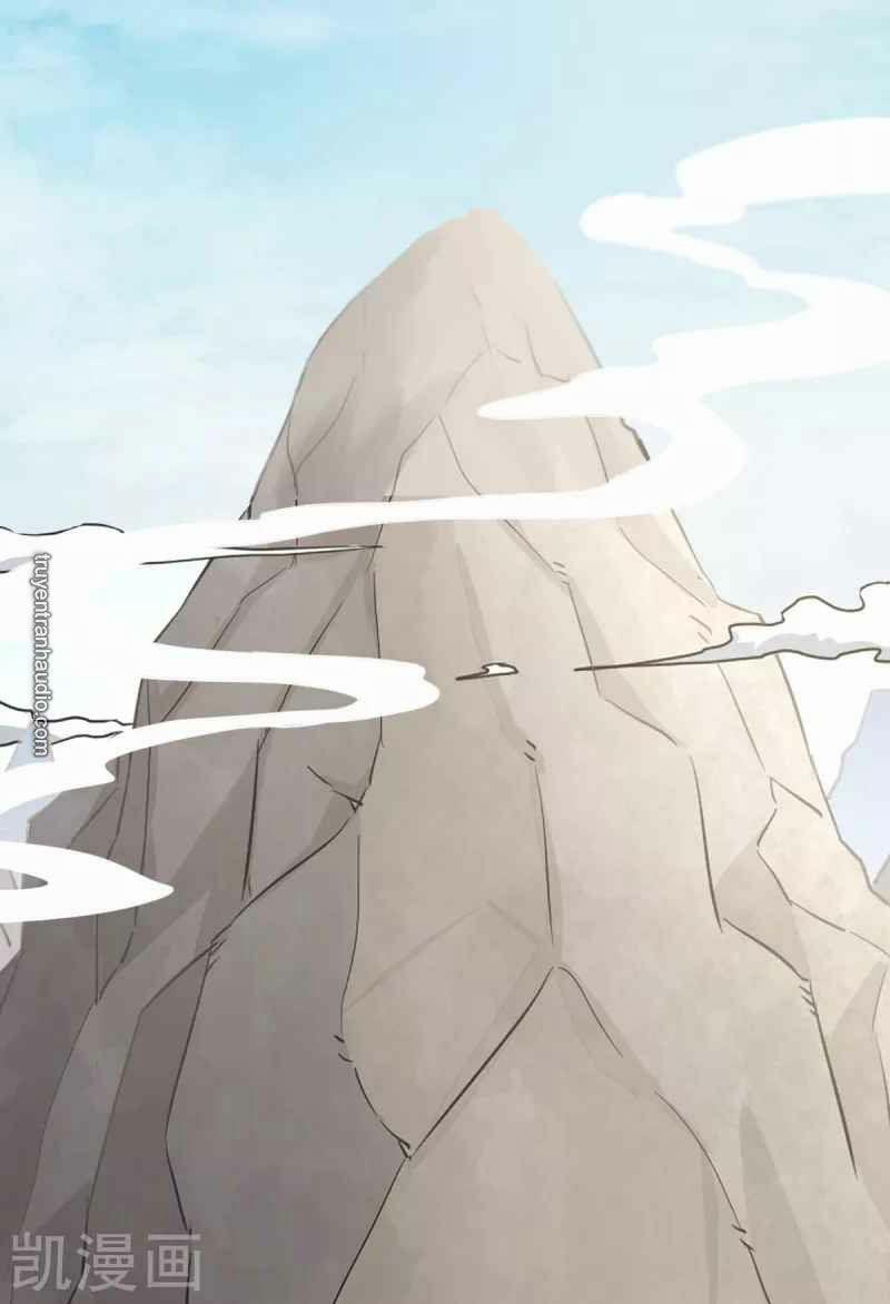 Nhất Kiếm Độc Tôn 78 trang 10