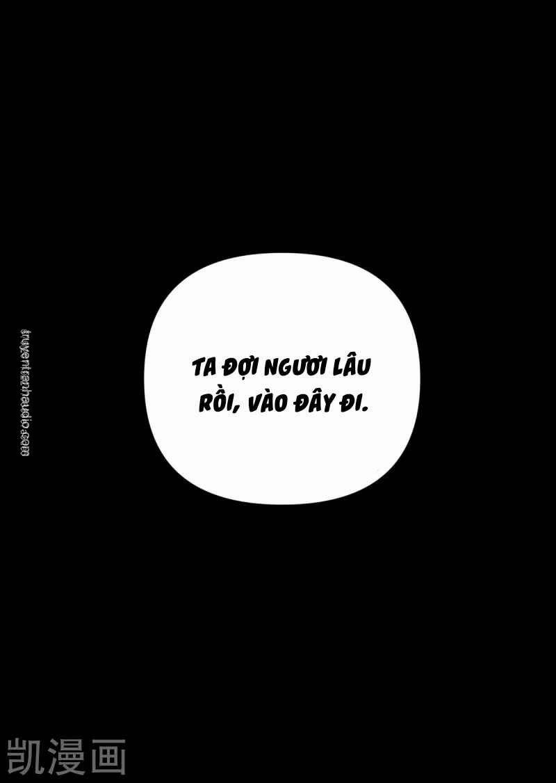 Nhất Kiếm Độc Tôn 78 trang 12