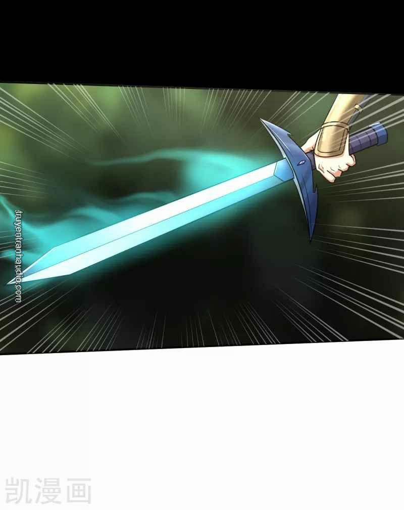 Nhất Kiếm Độc Tôn 78 trang 13