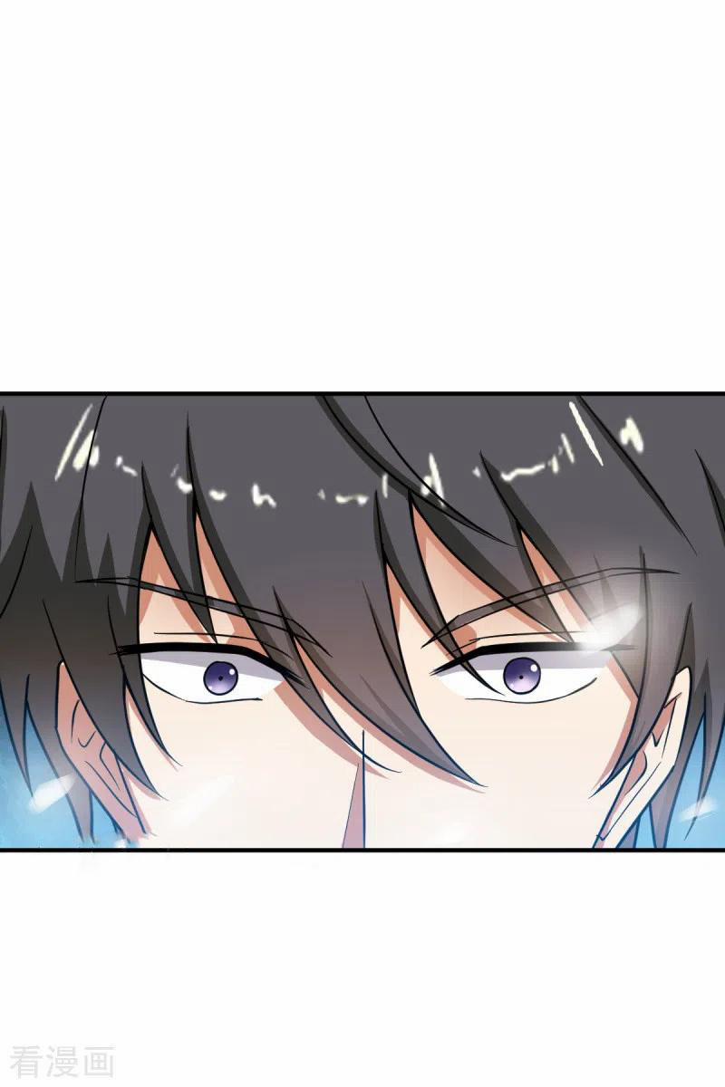 Nhất Kiếm Độc Tôn 80 trang 11