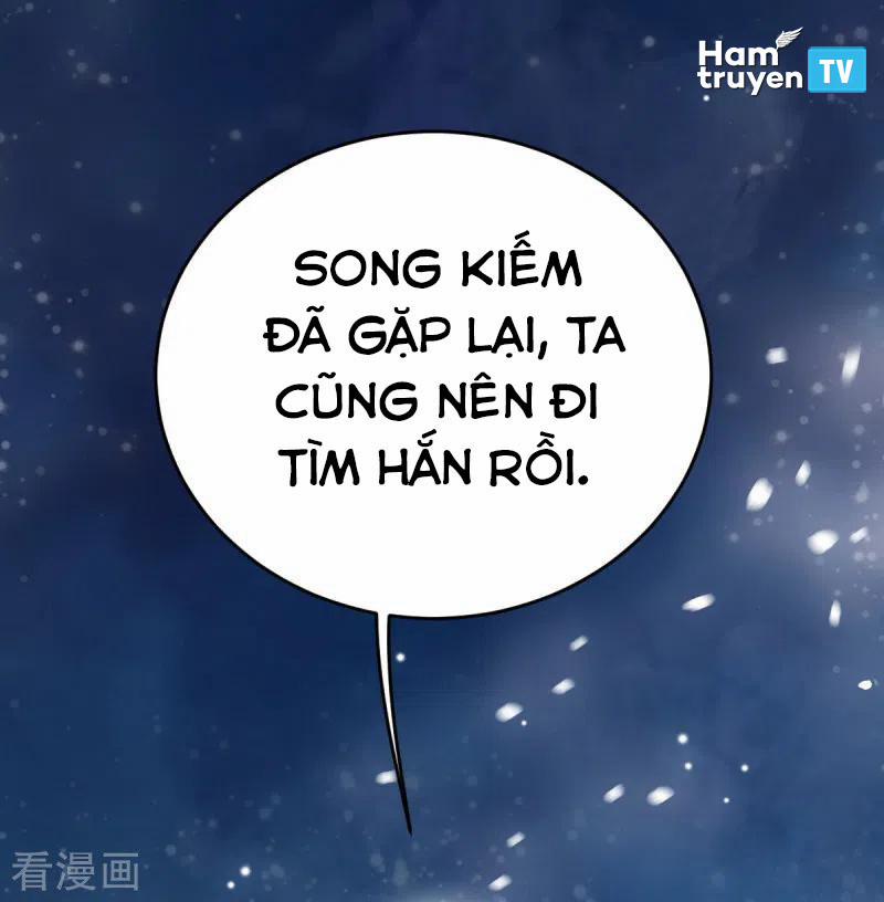 Nhất Kiếm Độc Tôn 80 trang 12