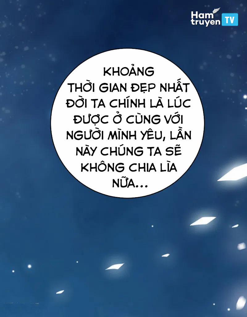 Nhất Kiếm Độc Tôn 80 trang 14