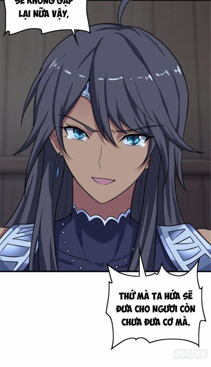 Nhất Kiếm Độc Tôn 84 trang 12