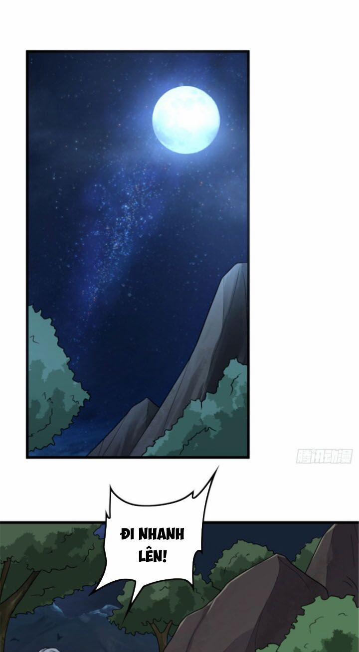 Nhất Kiếm Độc Tôn 84 trang 13