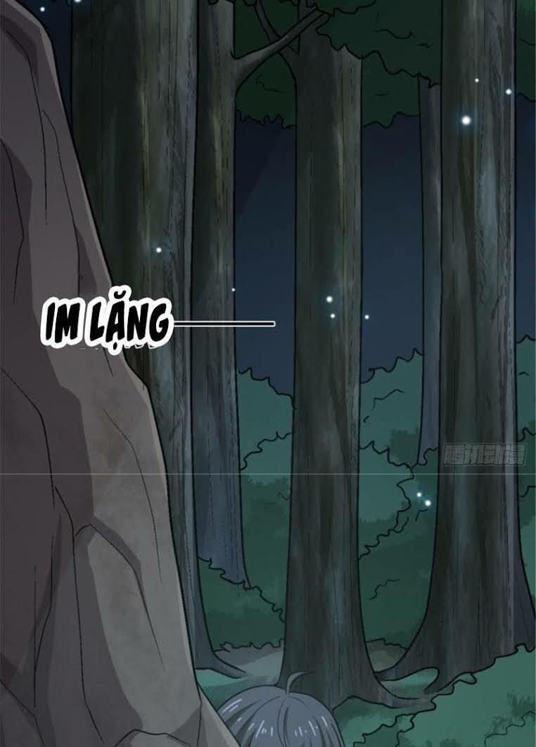 Nhất Kiếm Độc Tôn 85 trang 3