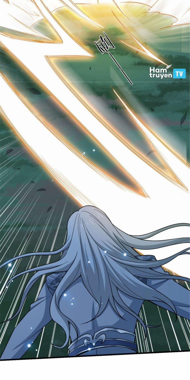 Nhất Kiếm Độc Tôn 86 trang 2