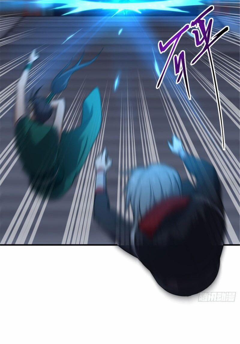 Nhất Kiếm Độc Tôn 88 trang 7