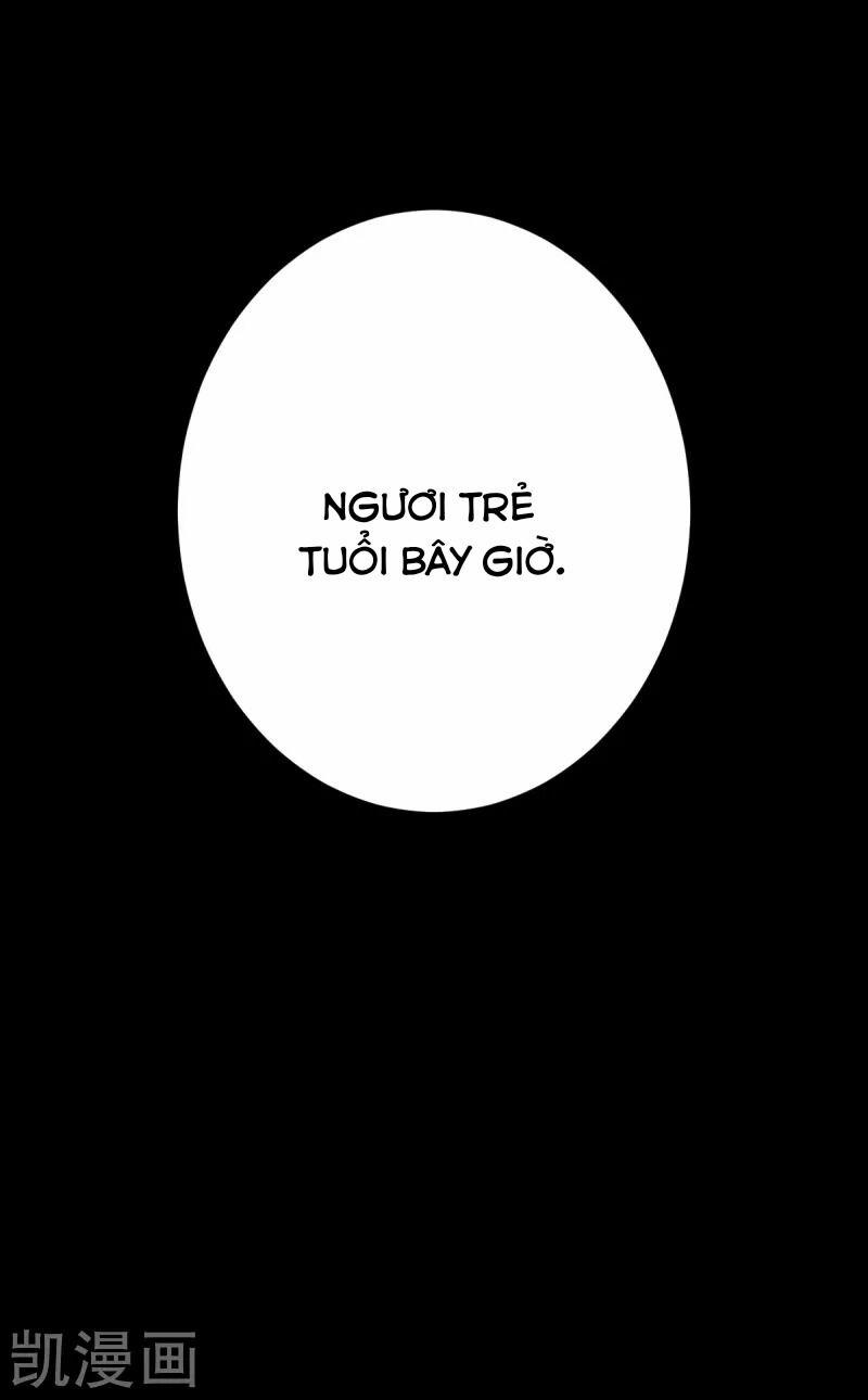 Nhất Kiếm Độc Tôn 91 trang 7