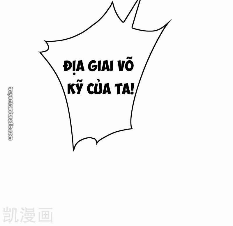 Nhất Kiếm Độc Tôn 92 trang 11