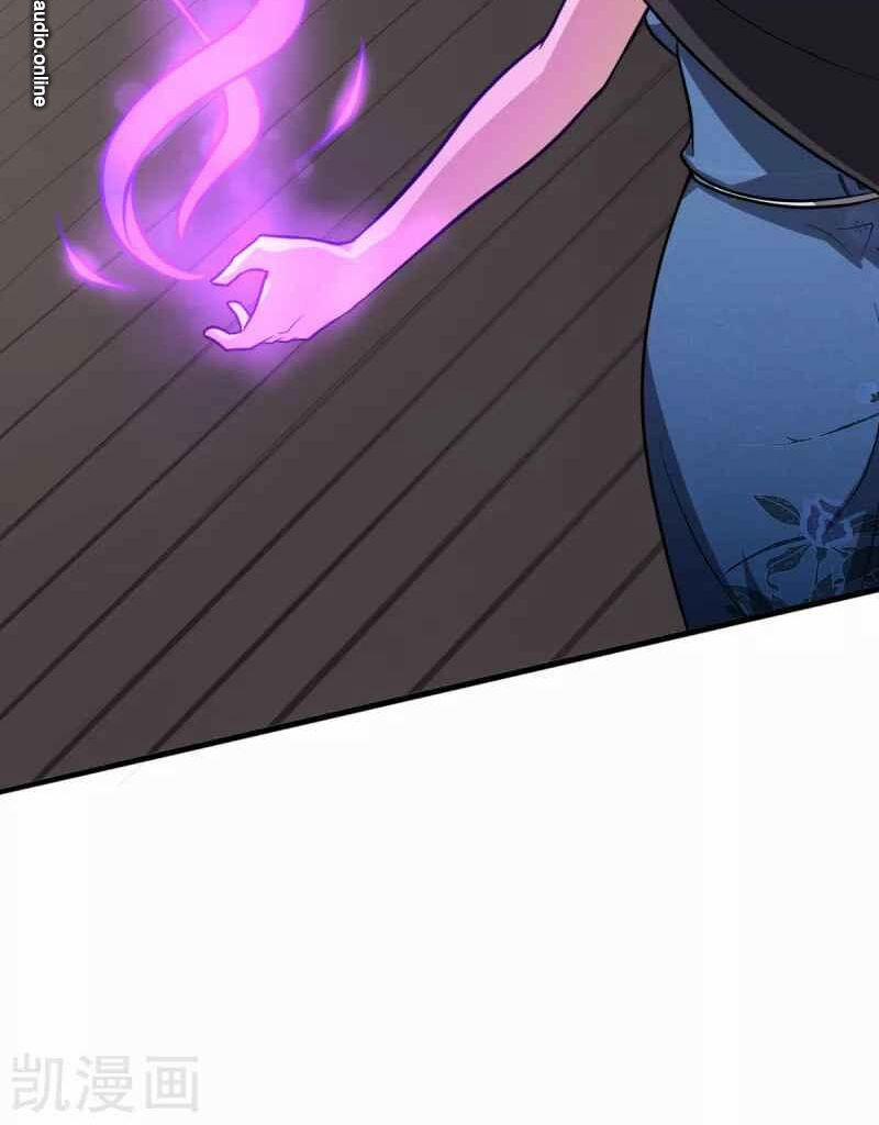 Nhất Kiếm Độc Tôn 93 trang 11