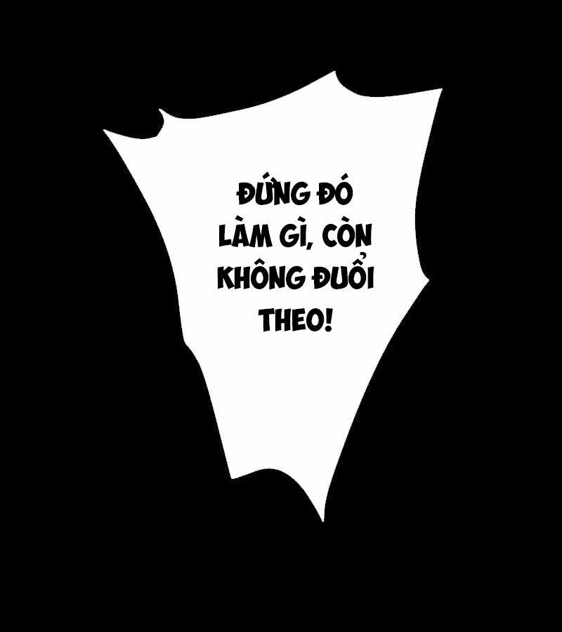 Nhất Kiếm Độc Tôn 94 trang 2