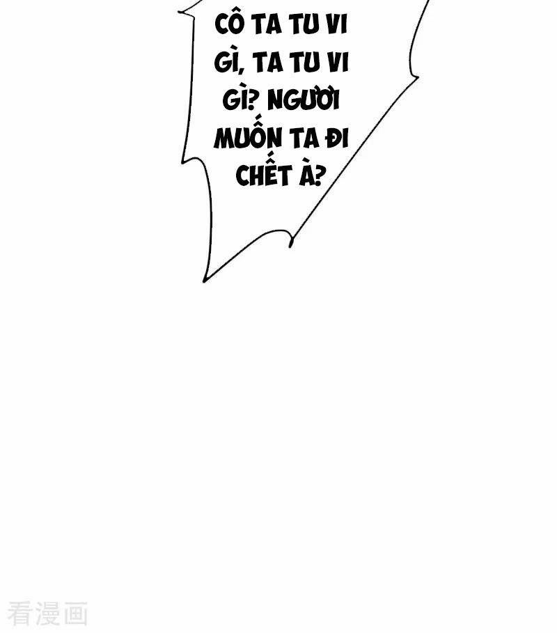 Nhất Kiếm Độc Tôn 94 trang 7