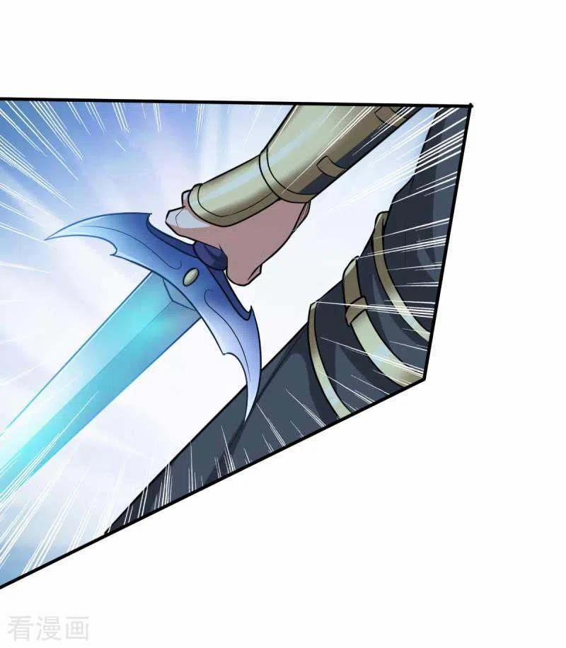 Nhất Kiếm Độc Tôn 95 trang 9