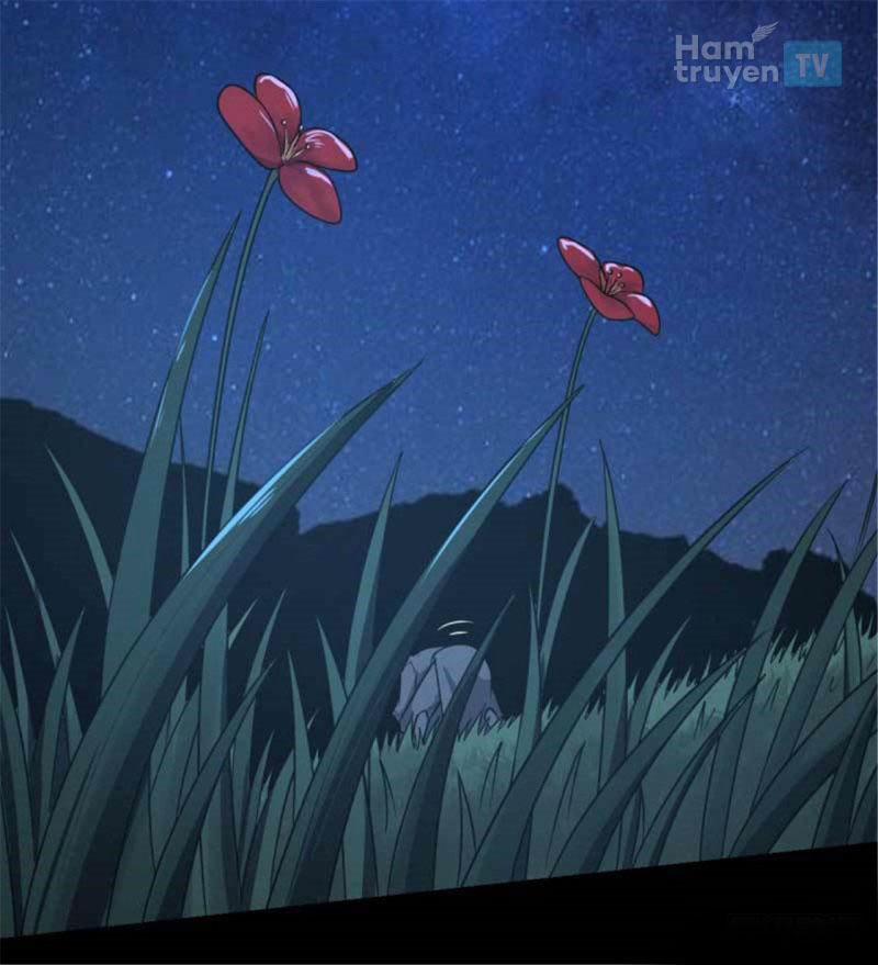 Nhất Kiếm Độc Tôn 96 trang 16