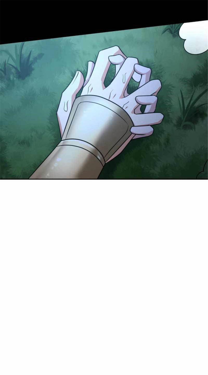 Nhất Kiếm Độc Tôn 96 trang 17