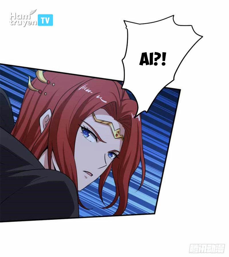 Nhất Kiếm Độc Tôn 96 trang 8