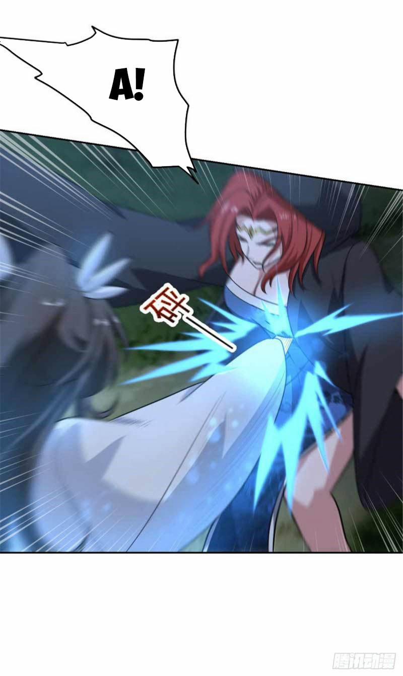 Nhất Kiếm Độc Tôn 96 trang 9