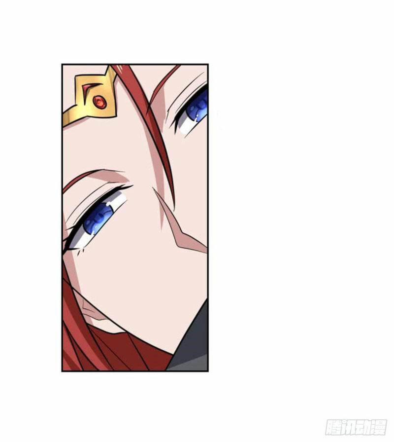 Nhất Kiếm Độc Tôn 97 trang 11