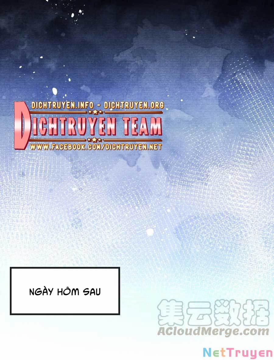 Nhất Kiếm Sương Hàn 71 trang 20