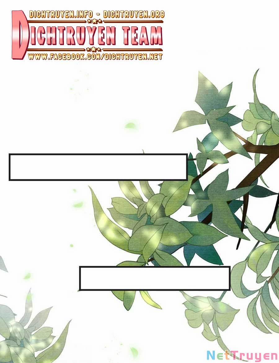 Nhất Kiếm Sương Hàn 72 trang 13