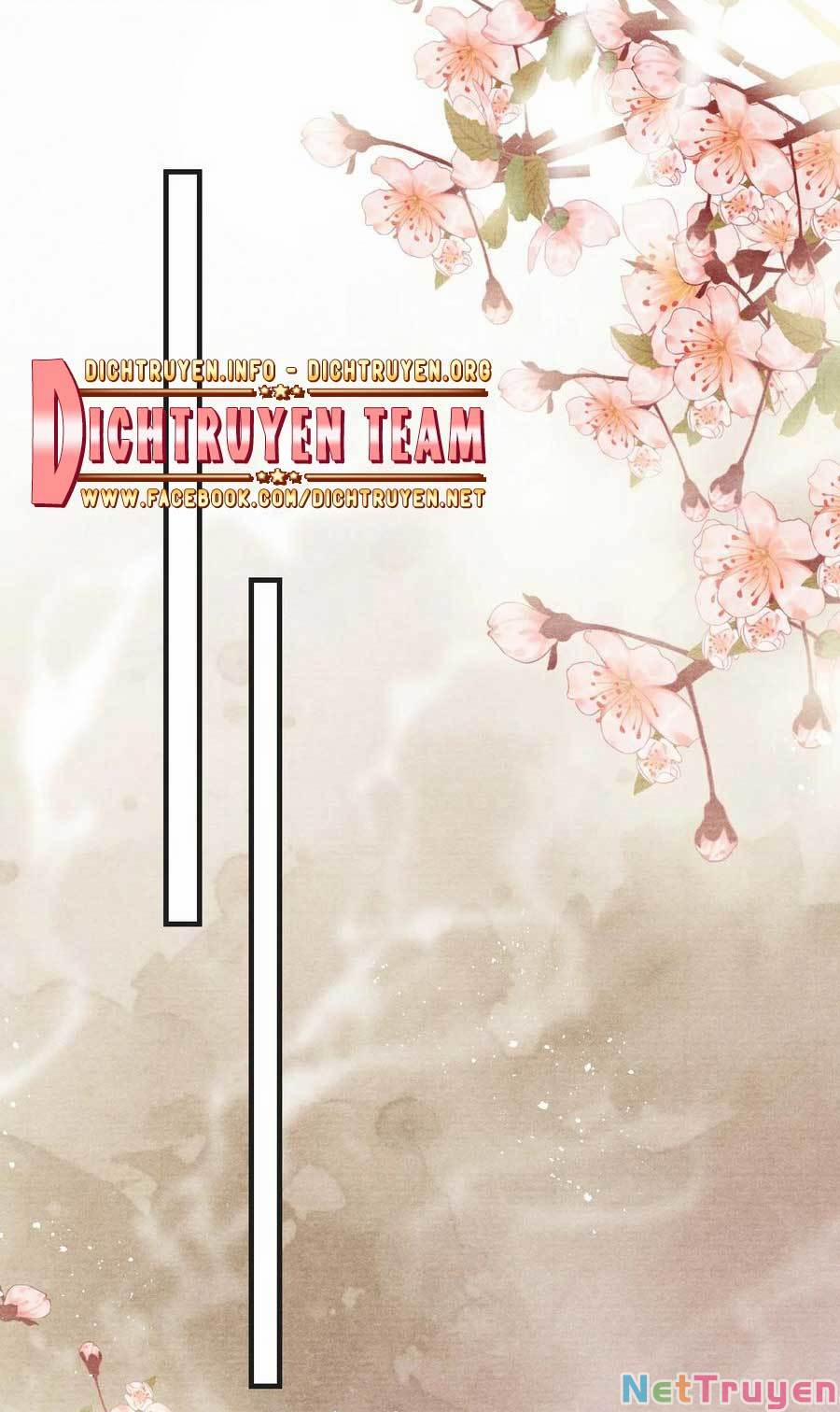 Nhất Kiếm Sương Hàn 73 trang 20