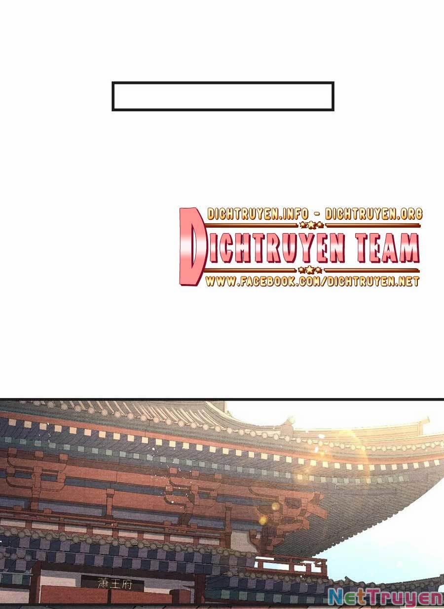 Nhất Kiếm Sương Hàn 73 trang 28