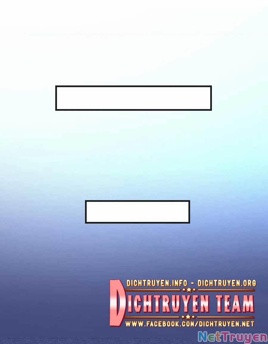 Nhất Kiếm Sương Hàn 74 trang 23