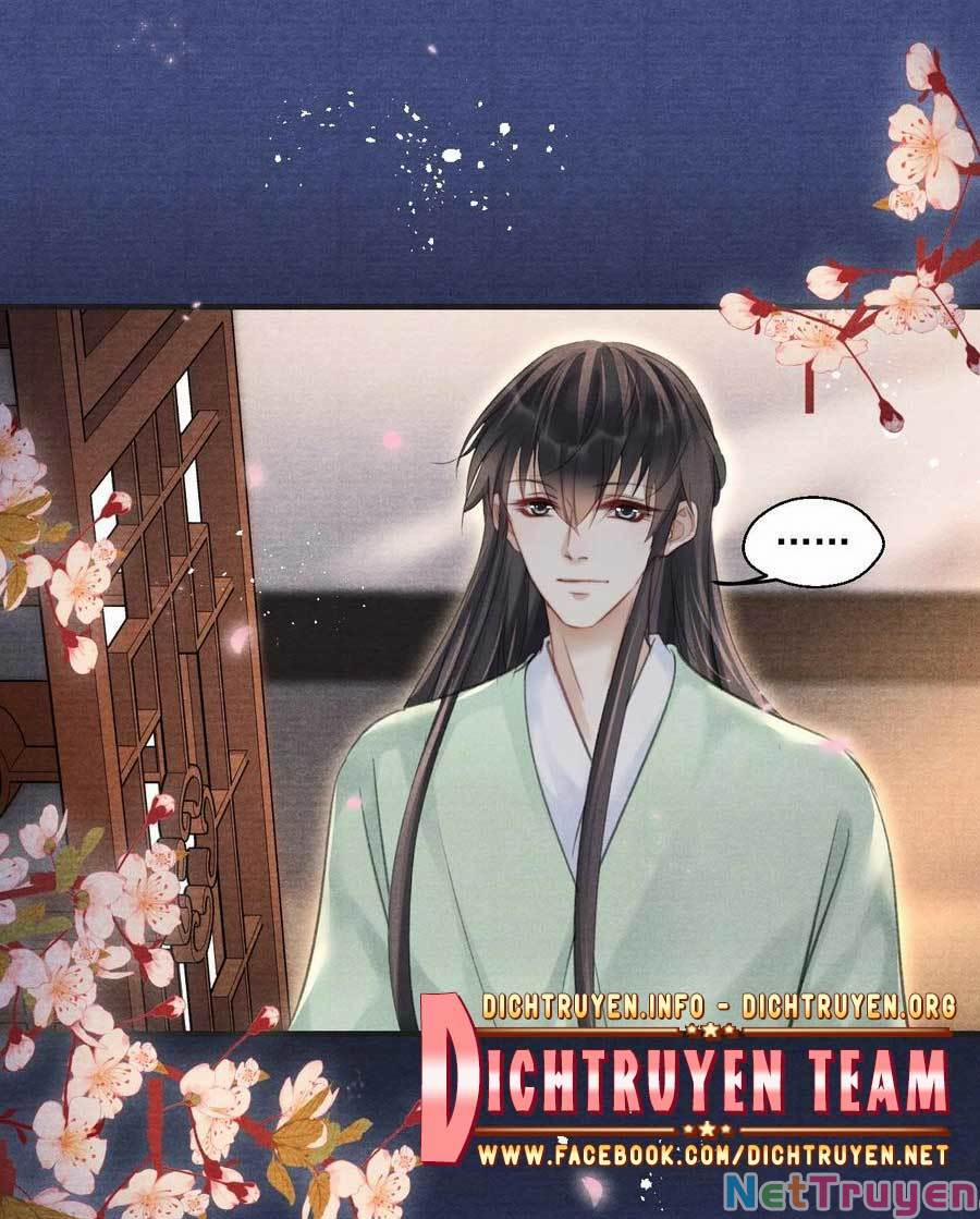 Nhất Kiếm Sương Hàn 74 trang 24