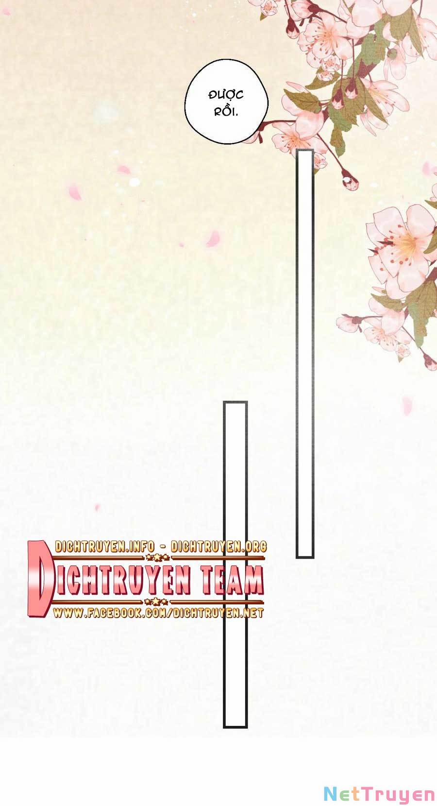 Nhất Kiếm Sương Hàn 74 trang 33