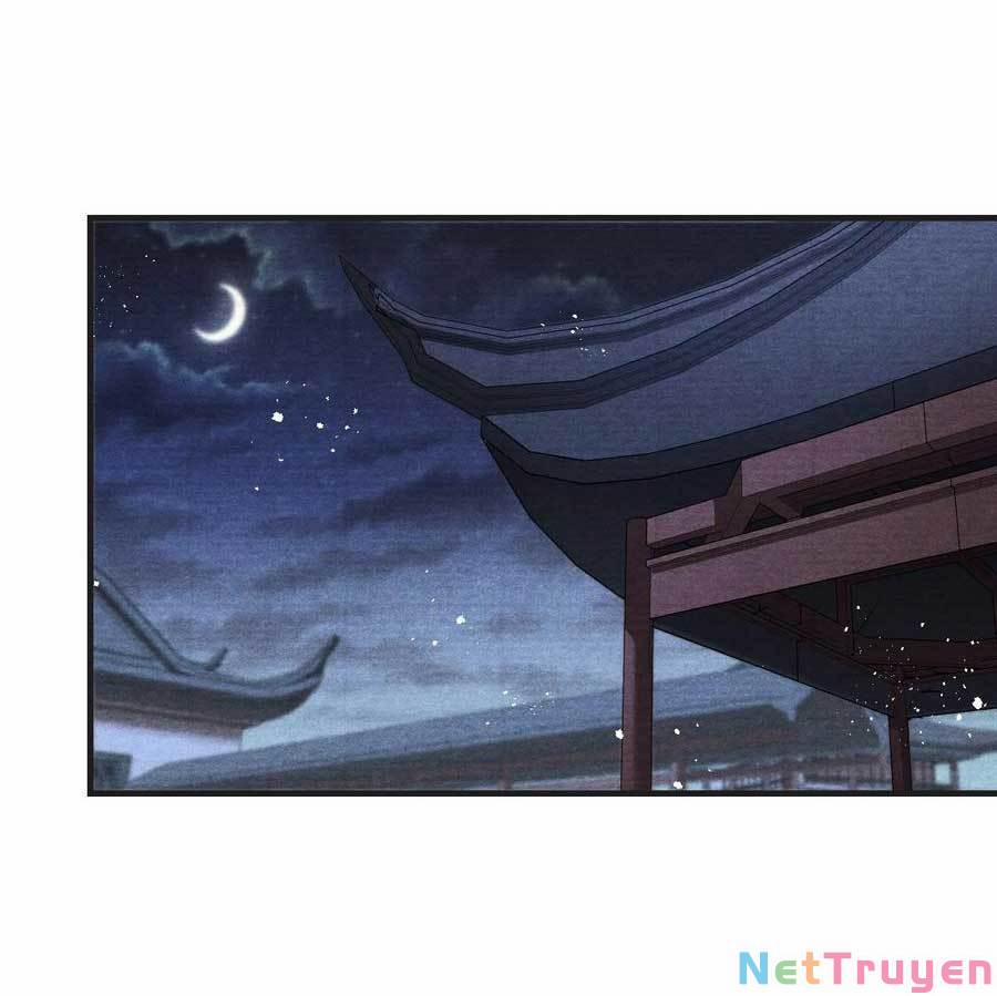 Nhất Kiếm Sương Hàn 74 trang 38