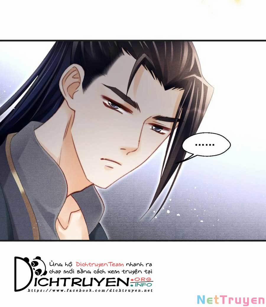 Nhất Kiếm Sương Hàn 75 trang 27