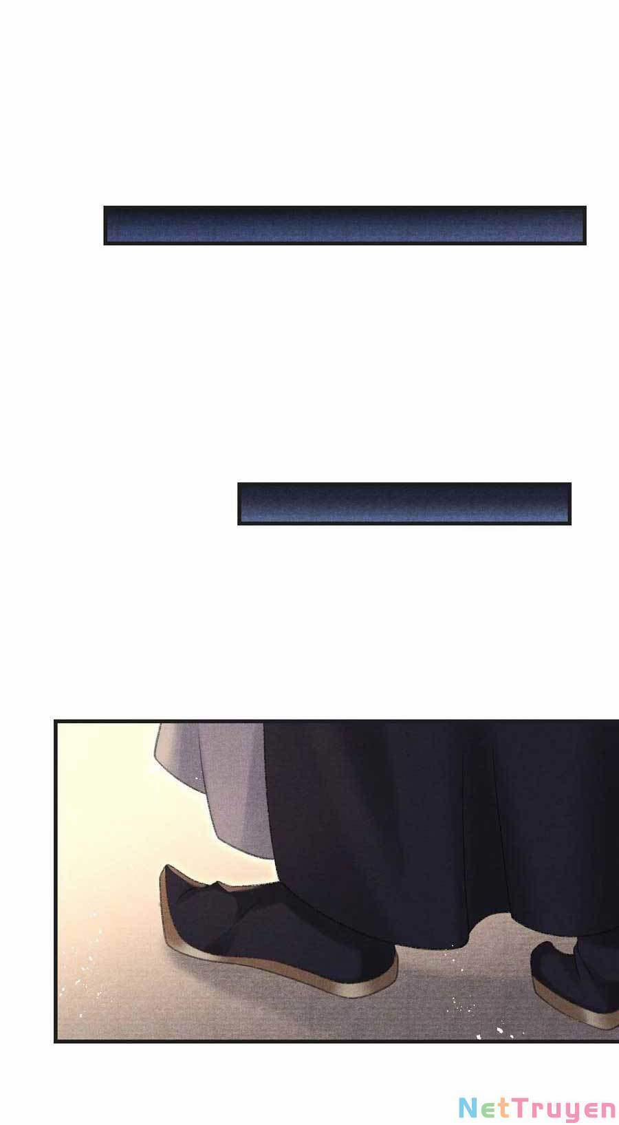 Nhất Kiếm Sương Hàn 76 trang 26