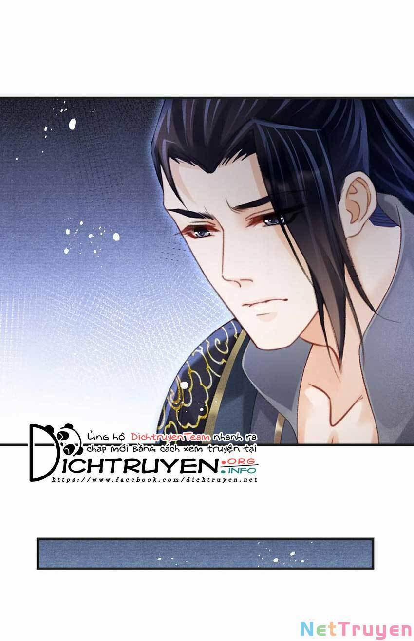 Nhất Kiếm Sương Hàn 77 trang 26