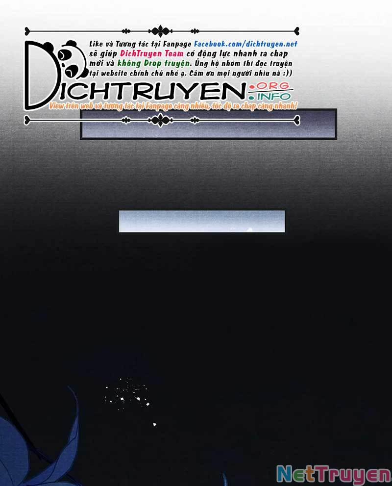 Nhất Kiếm Sương Hàn 78 trang 18