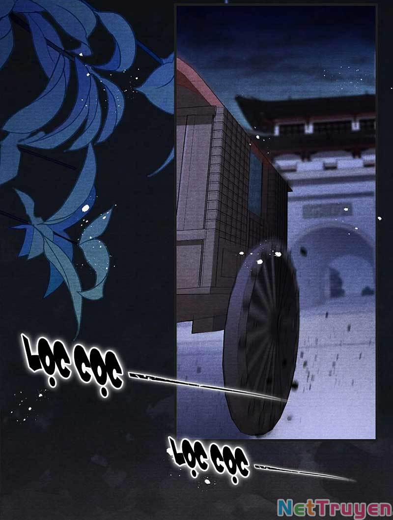 Nhất Kiếm Sương Hàn 78 trang 19
