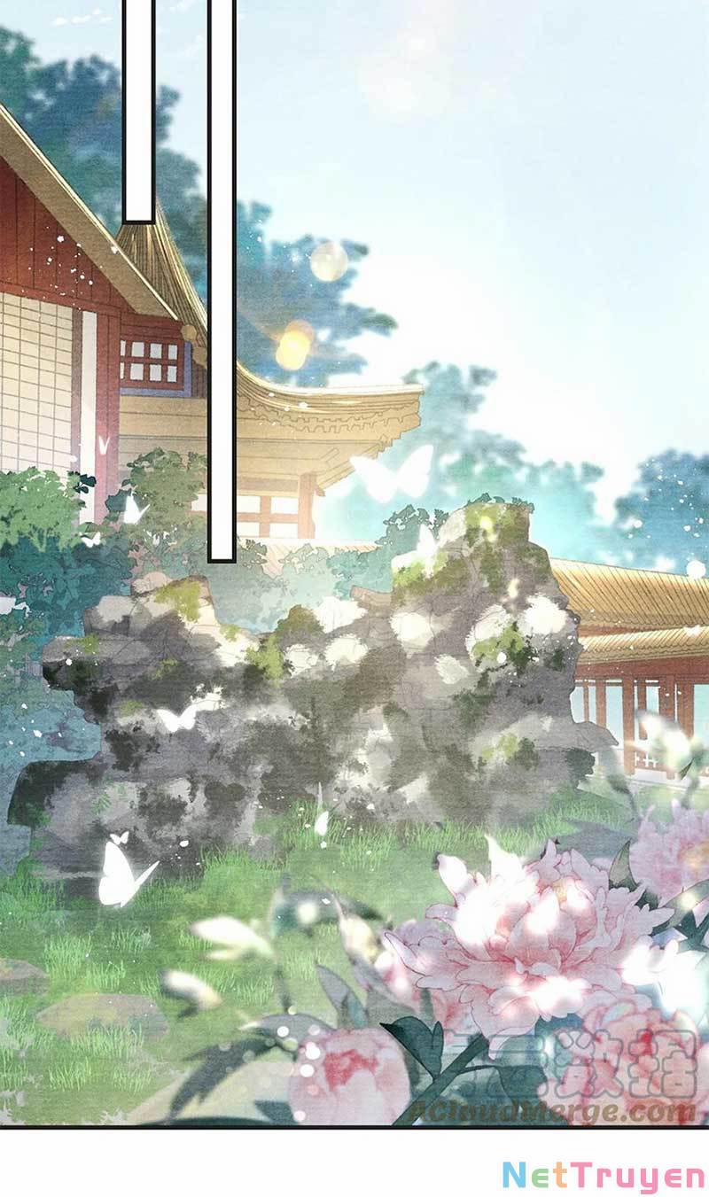 Nhất Kiếm Sương Hàn 78 trang 4