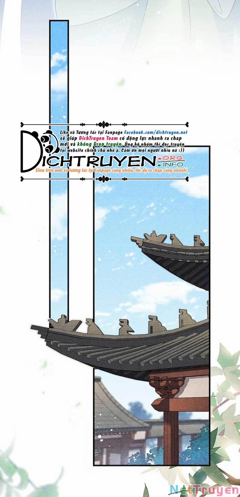 Nhất Kiếm Sương Hàn 79 trang 17