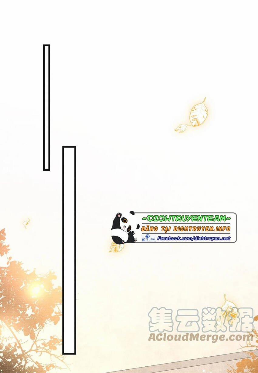 Nhất Kiếm Sương Hàn 83 trang 13