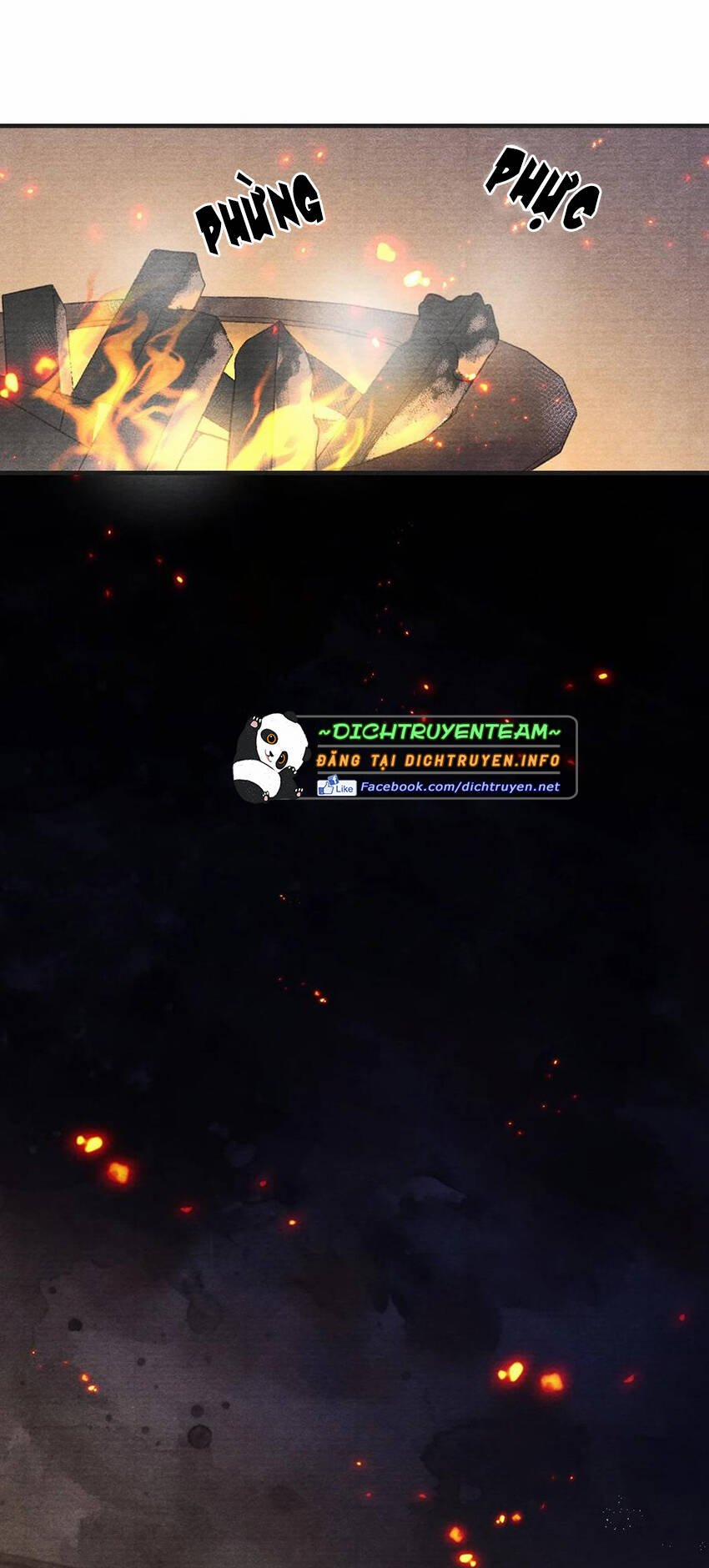 Nhất Kiếm Sương Hàn 83 trang 2