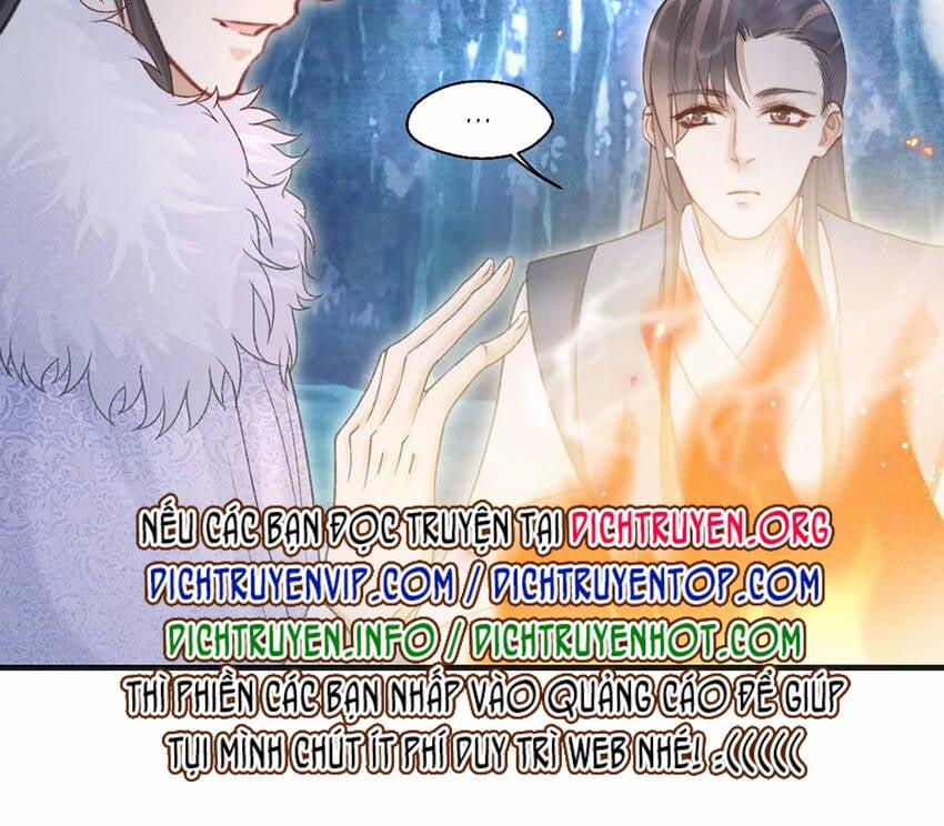Nhất Kiếm Sương Hàn 83 trang 26