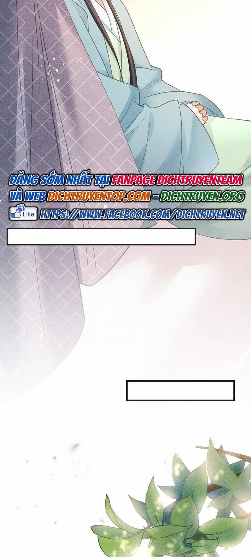 Nhất Kiếm Sương Hàn 83 trang 8