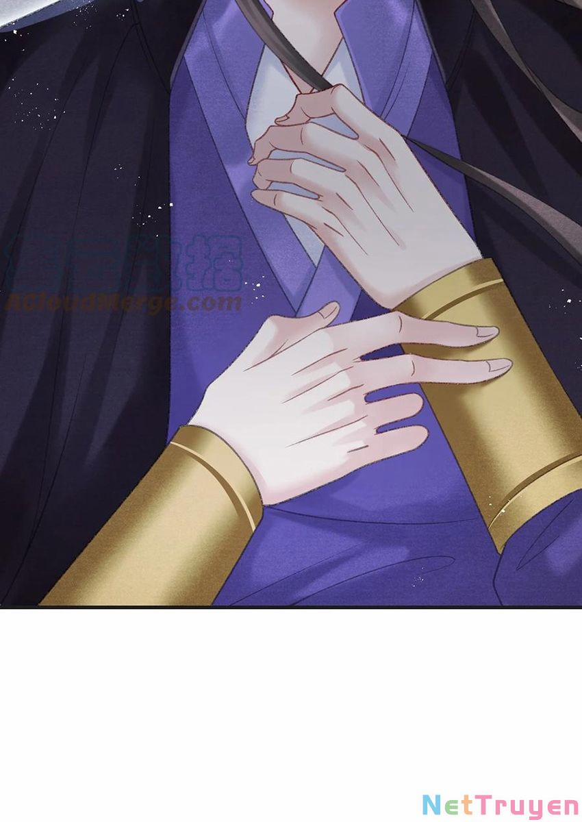 Nhất Kiếm Sương Hàn 86 trang 26