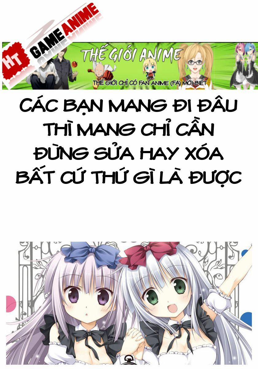Nhật Ký Alice 36 trang 0