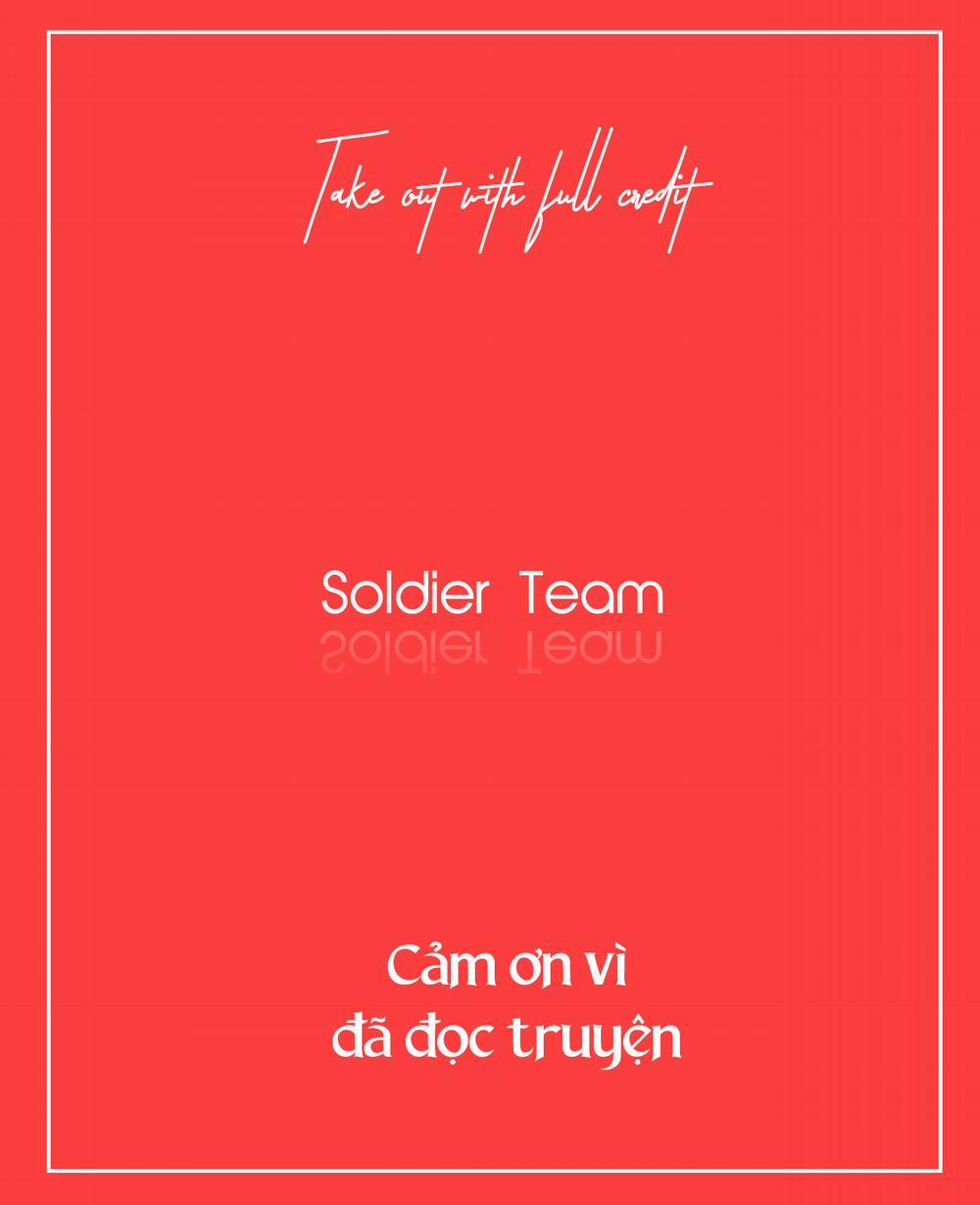 Nhật Ký Câu Lạc Bộ Ngoài Trời 1 trang 21