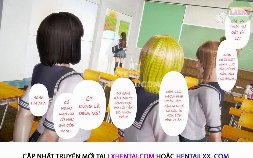 Nhật ký của Ayaka 2 trang 4