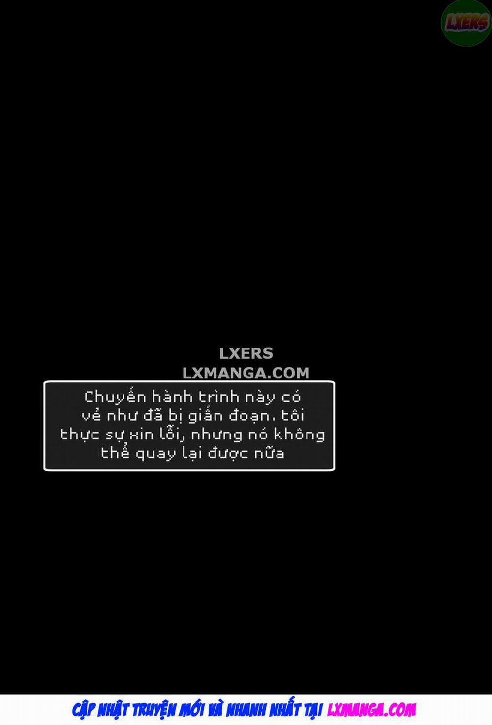 Nhật ký của mạo hiểm giả 12 trang 22