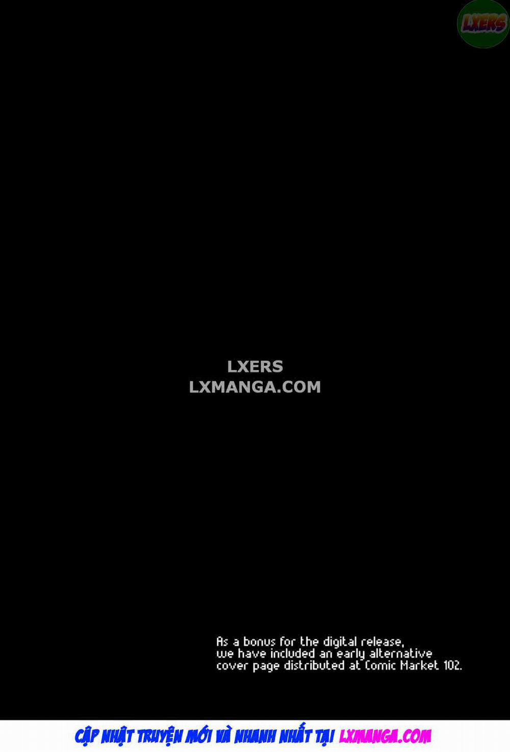 Nhật ký của mạo hiểm giả 12 trang 30