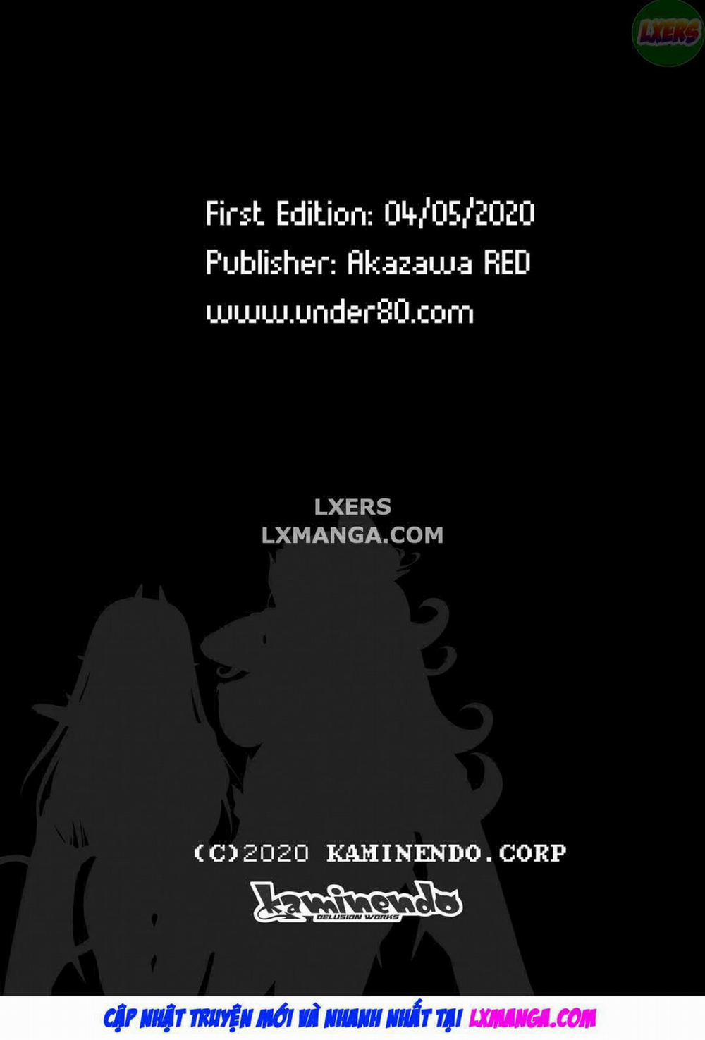 Nhật ký của mạo hiểm giả 6 trang 41