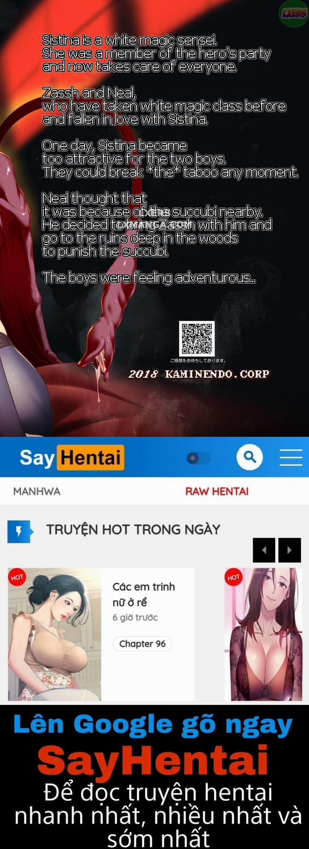 Nhật ký của mạo hiểm giả 7 trang 36