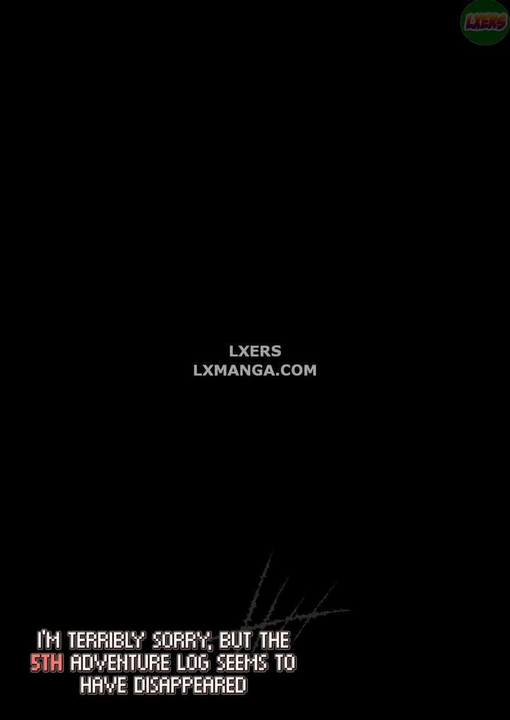 Nhật ký của mạo hiểm giả 9 trang 4